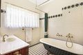 Property photo of 31 Nollamara Drive Elanora QLD 4221