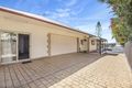 Property photo of 31 Nollamara Drive Elanora QLD 4221