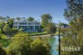 Property photo of 5 Moyenne Crescent Varsity Lakes QLD 4227