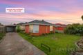Property photo of 51 Wardale Road Springvale South VIC 3172