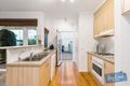 Property photo of 51 The Crescent Kensington VIC 3031