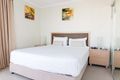 Property photo of 2601/70 Mary Street Brisbane City QLD 4000