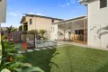 Property photo of 10 Mudjimba Beach Road Mudjimba QLD 4564