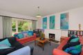Property photo of 28 Winterley Road Point Lonsdale VIC 3225