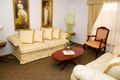 Property photo of 55 Jackey Drive Camden Park NSW 2570