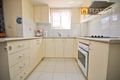 Property photo of 13/38-44 Ernest Street Lakemba NSW 2195