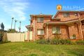 Property photo of 13/38-44 Ernest Street Lakemba NSW 2195