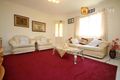 Property photo of 13/38-44 Ernest Street Lakemba NSW 2195