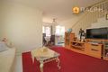 Property photo of 13/38-44 Ernest Street Lakemba NSW 2195