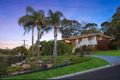 Property photo of 1 Tabor Mews Frankston VIC 3199