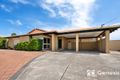 Property photo of 25 Ragamuffin Terrace Willetton WA 6155