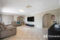 Property photo of 25 Ragamuffin Terrace Willetton WA 6155