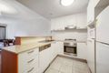 Property photo of 607/591 George Street Sydney NSW 2000