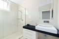 Property photo of 1/58 Palm Beach Avenue Palm Beach QLD 4221