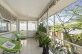 Property photo of 1/58 Palm Beach Avenue Palm Beach QLD 4221
