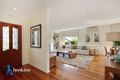 Property photo of 14 Highland Avenue Croydon VIC 3136