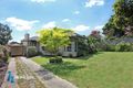 Property photo of 14 Highland Avenue Croydon VIC 3136