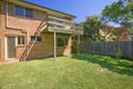 Property photo of 16A Charlotte Close Terrigal NSW 2260