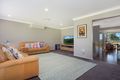 Property photo of 105 Cowper Circle Quakers Hill NSW 2763