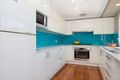 Property photo of 105 Cowper Circle Quakers Hill NSW 2763