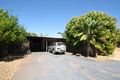 Property photo of 2 Planigale Loop Djugun WA 6725