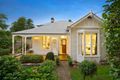 Property photo of 70 Guildford Road Surrey Hills VIC 3127