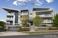 Property photo of 404/181 Manningham Road Templestowe Lower VIC 3107