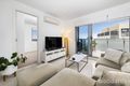 Property photo of 404/181 Manningham Road Templestowe Lower VIC 3107