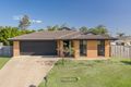 Property photo of 18 Robur Street Marsden QLD 4132