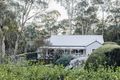 Property photo of 20 Tulloona Avenue Bowral NSW 2576