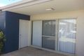 Property photo of 66/11 Heaton Street Jurien Bay WA 6516