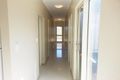 Property photo of 66/11 Heaton Street Jurien Bay WA 6516