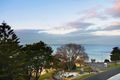 Property photo of 18/16 The Esplanade Cowes VIC 3922