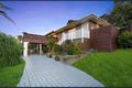 Property photo of 1 Tabor Mews Frankston VIC 3199