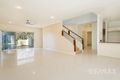 Property photo of 5 Moyenne Crescent Varsity Lakes QLD 4227