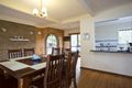 Property photo of 235 Mackenzie Street West Kangaroo Flat VIC 3555