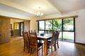 Property photo of 235 Mackenzie Street West Kangaroo Flat VIC 3555