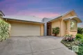 Property photo of 20 Kings Avenue Burnside SA 5066