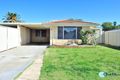 Property photo of 67A Frederick Street Shoalwater WA 6169