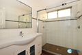 Property photo of 67A Frederick Street Shoalwater WA 6169