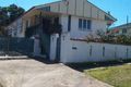 Property photo of 19 Osprey Street Inala QLD 4077