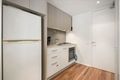 Property photo of 208/71 Abinger Street Richmond VIC 3121