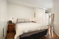 Property photo of 208/71 Abinger Street Richmond VIC 3121