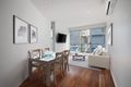 Property photo of 208/71 Abinger Street Richmond VIC 3121