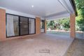 Property photo of 18 Robur Street Marsden QLD 4132