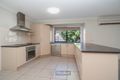 Property photo of 18 Robur Street Marsden QLD 4132