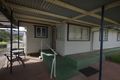 Property photo of 10 Winga Road Wyangala NSW 2808