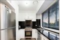 Property photo of 66 Oaktree Drive Hampton Park VIC 3976