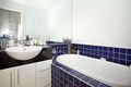 Property photo of 208/348 Beaconsfield Parade St Kilda West VIC 3182