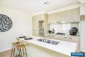 Property photo of 19 Kinloch Circuit Bruce ACT 2617